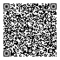 Ahmed Alrashdy_oYR04