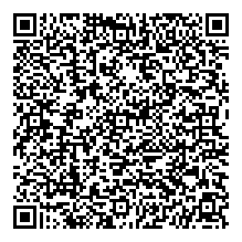 Abdalazez shalfoh_Ue1LY