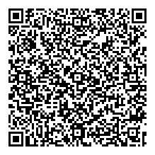 Camalmohnaf7890 Ahmad__ycNd