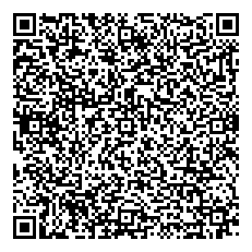   _iALm_