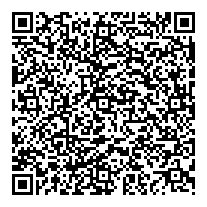 ahmed deb_wF8Um