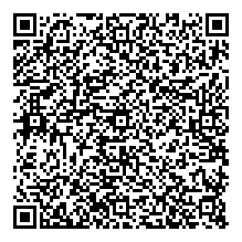 حمزاوي الامين_6mn4t