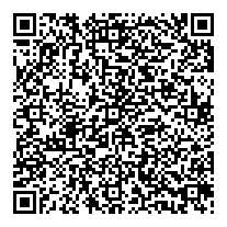 Ho BR_425hM