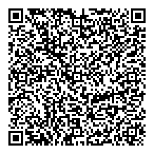 Mohamed Ahteewish_uXfaV