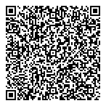 ���� ����_kL0MQ