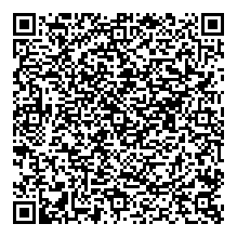  _2tnmr
