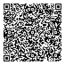 Mohammed Dagali_5okGs