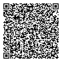Sifiyan Ibrahim_DB0zf
