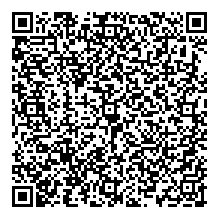 Abd almaenm Ampark_kjgOE