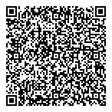 Kareem Alkeish_SQKHW