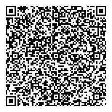 ���� ������� �������__gH8O