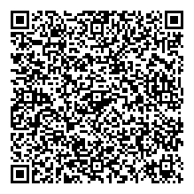 E BRAHm AHmaD _184ux