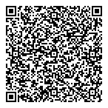  _0yC49