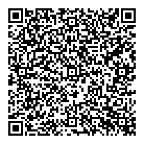 ���� ���