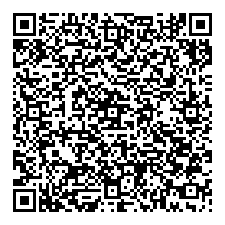 farss AIIrbe_lr_pv