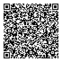 Hamidou Gawaye_MrU4Z