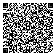 عبد الجليل خليفة_b1Hah