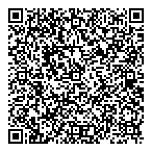 ����� �����_7xSDH