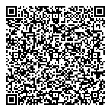 ���� ������_pNuRm