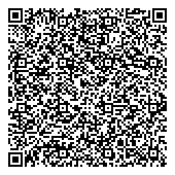 ����� ��� ���� ����� ������ ������_HLOLm