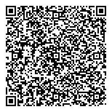 محمد رمضان الورفلي_Pph8q