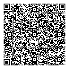 شريف عيسى الهاشي_NGAgN