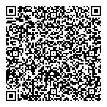 اكرم العباسي_SOxN6