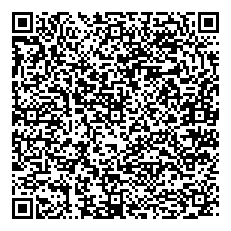 حسين علي الجهاني_QXlCf