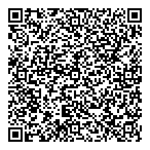 بنغازي لكبيده_twN4I