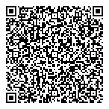 علي بلعيد_P07al