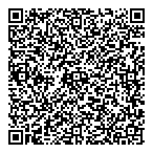 طارق حسن محمد_MlSG9