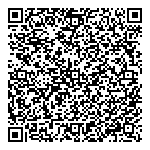 علي زطريني_kW3g4