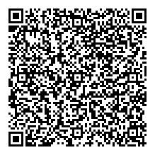 عبدو عبدو_LVLid