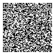 لعلواني لعلواني_UXFpz