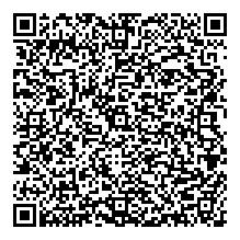 Charfeddine massaoudi_tSnBu