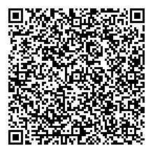 ��� ������_4DwQT