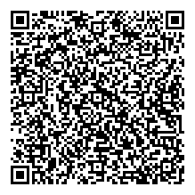 عبدالسلام محمد_O4ELG