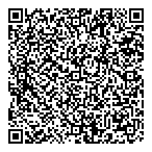 صلاح ح ط م حط_1YPyM