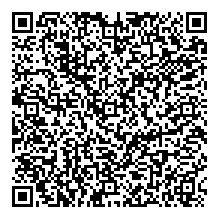 محمد فيصل_o_Uam