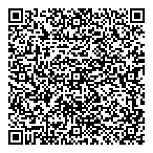 محمد ابوعمود_dfJJd