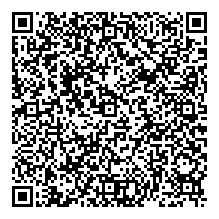 وسيم الاموي_qQMIZ