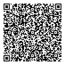 nwachukwu nzube benzeno