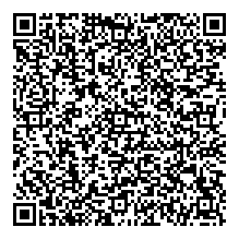 ���� ����_bviXv