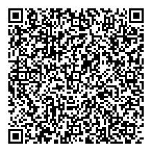 رهيب رهيب_Rlytt