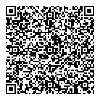 Sani Silémàn_TshR9