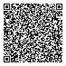 احمد ادم خميس_JfXDa