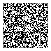 ���� ������_f1n7P