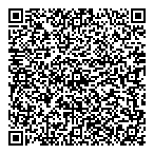 ������ �����_xTsPv