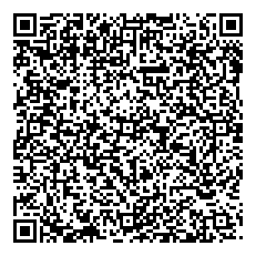 ��������� ������_UYpVv