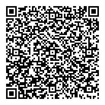 Najeb Alawam_3jqc3